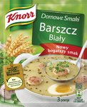 Barszcz bialy Knorr.jpg Barszcz bialy Knorr.jpg