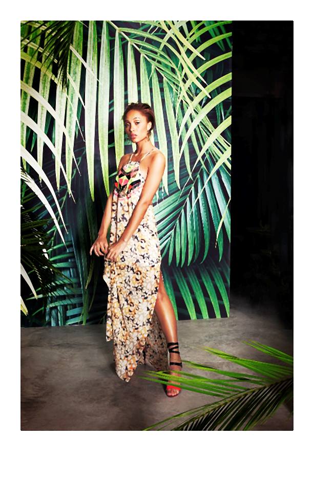 +++07_RiverIsland_070-006-2014-04-10 _ 15_14_56-75