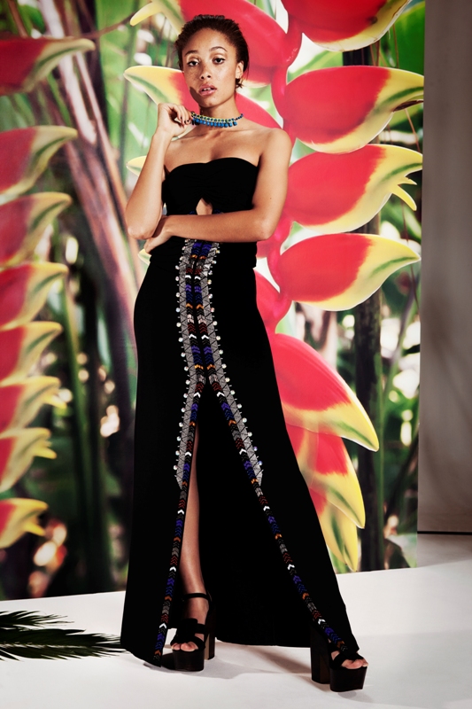 +++15_RiverIsland_057