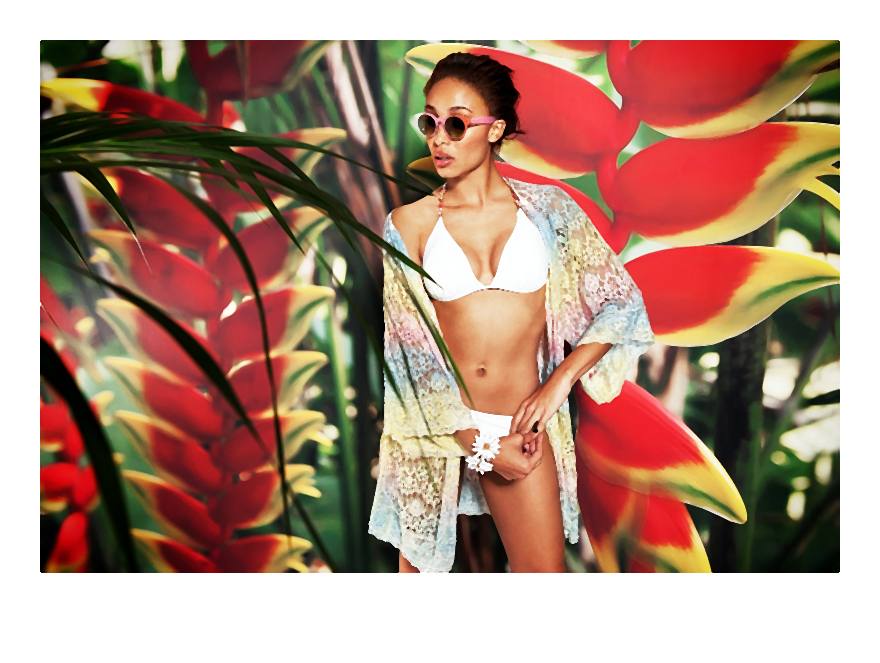 +++16_RiverIsland_017-014-2014-04-10 _ 15_15_14-75