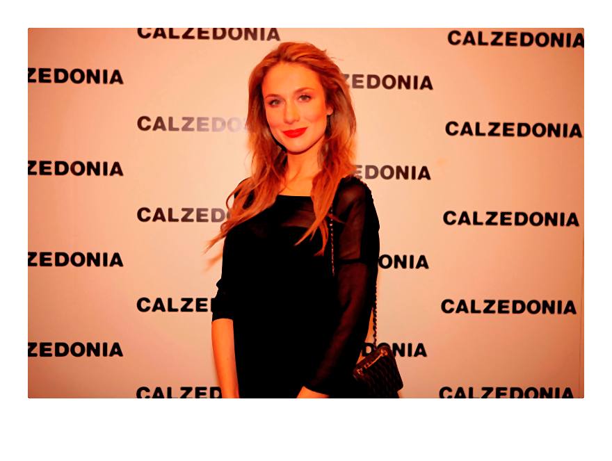 1April_Natalia_Klimas_9595-022-2014-04-15 _ 13_15_01-75