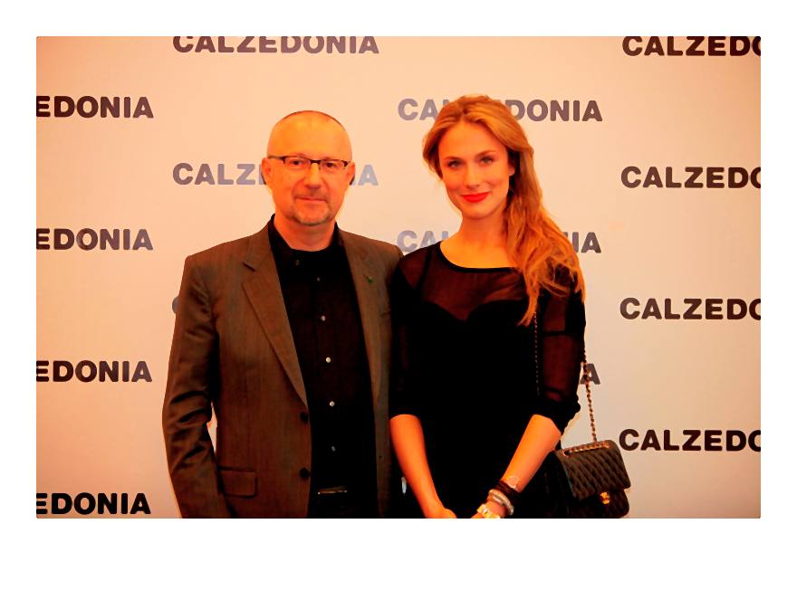 1April_Sandro_Veronesi_Natalia_Klimas-023-2014-04-15 _ 13_15_03-75