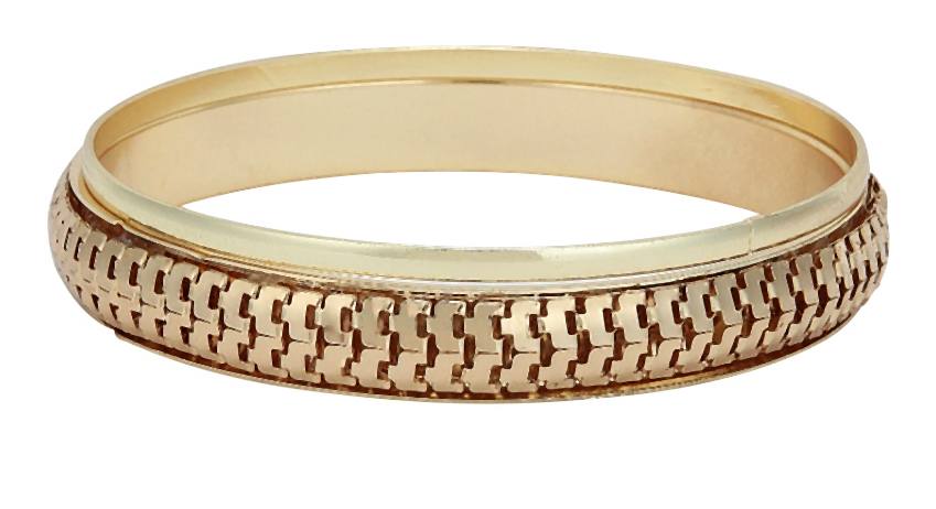 2GOLDBRACELETS-00-001-2014-02-19 _ 12_56_44-75