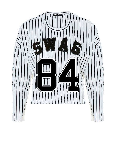BASEBALLSWEAT-WHI001-04x-009-2014-02-19 _ 13_17_22-75