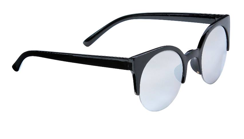 CELINE-BLK001-02 2-011-2014-02-19 _ 13_45_28-75