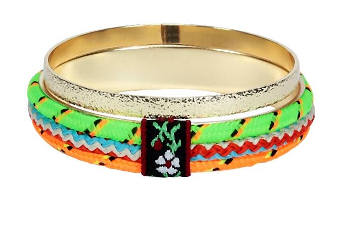 COLORBRACELETSET-00-012-2014-02-19 _ 13_23_44-75