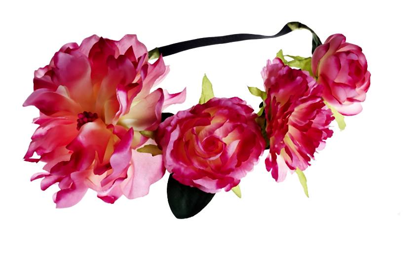 Dark fuchsia garland Ł10, 12.99 Euro, 22.90 SFr, 51.90 PLN-012-2014-04-14 _ 16_49_16-75