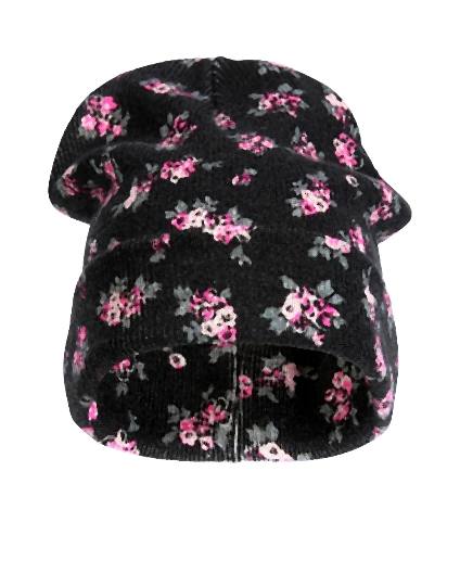 FLORALBEANIE-XX-00-014-2014-02-19 _ 13_06_08-75