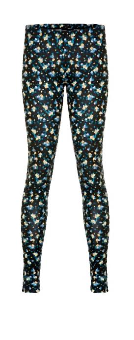 FLOWERLEGGINGS-BLK001-04-015-2014-02-19 _ 13_06_08-75