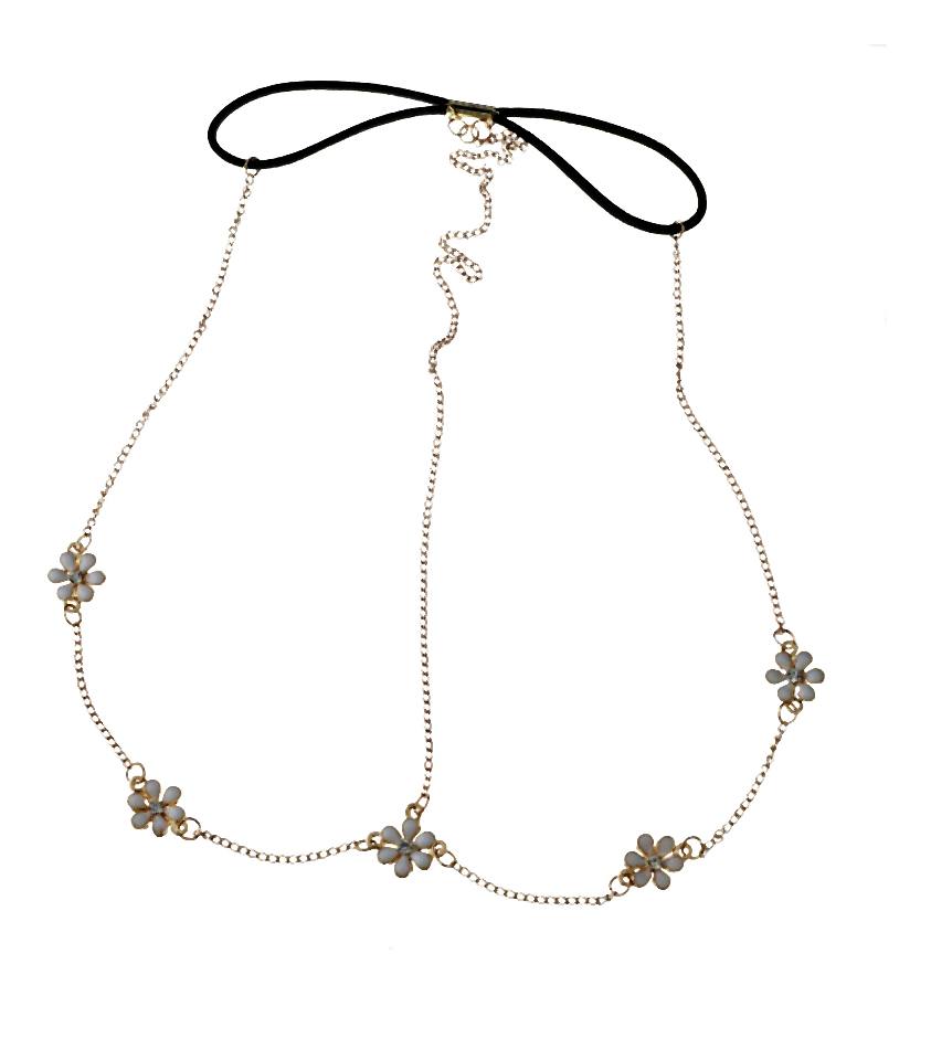 Flower 3-way head chain Ł5, 5.99 Euro, 9.90 CHF, 24.90 PLN(1)-007-2014-04-14 _ 16_49_25-75
