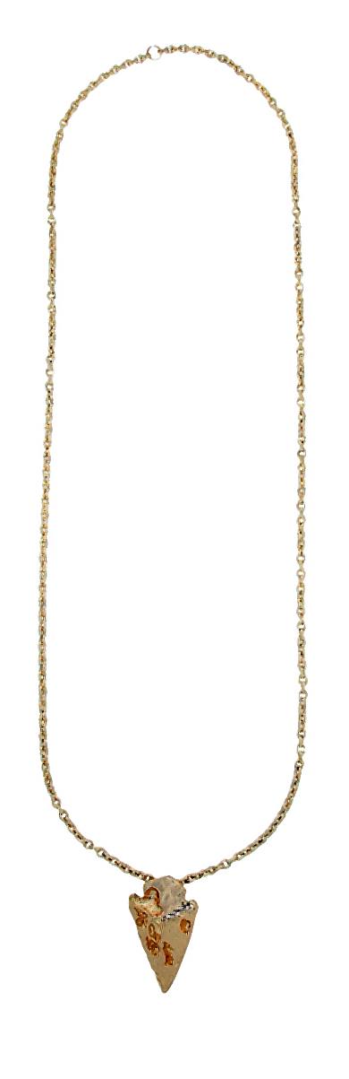 GOLDTRIANGLENECKLACE-016-2014-02-19 _ 13_24_08-75