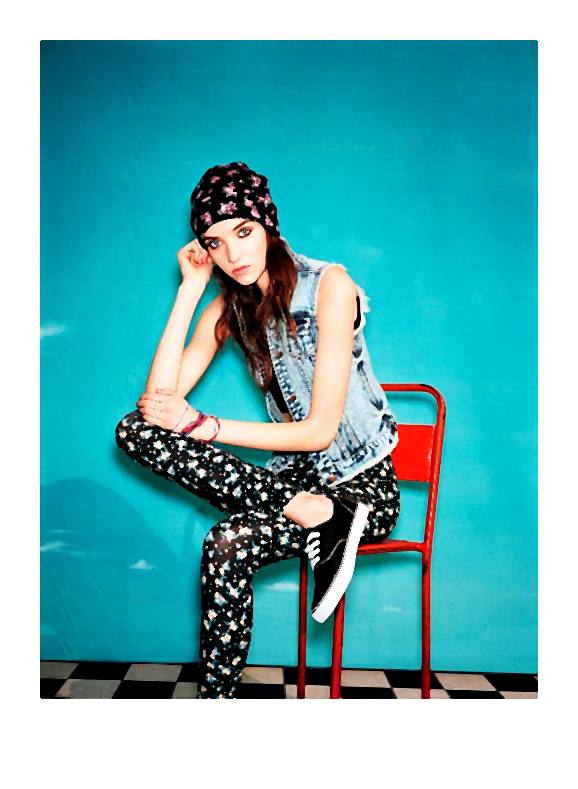 Look_2_Spring14-023-2014-02-19 _ 15_00_10-75