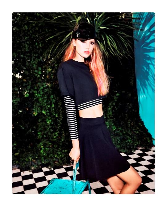 Look_4_Spring14-025-2014-02-19 _ 15_00_10-75