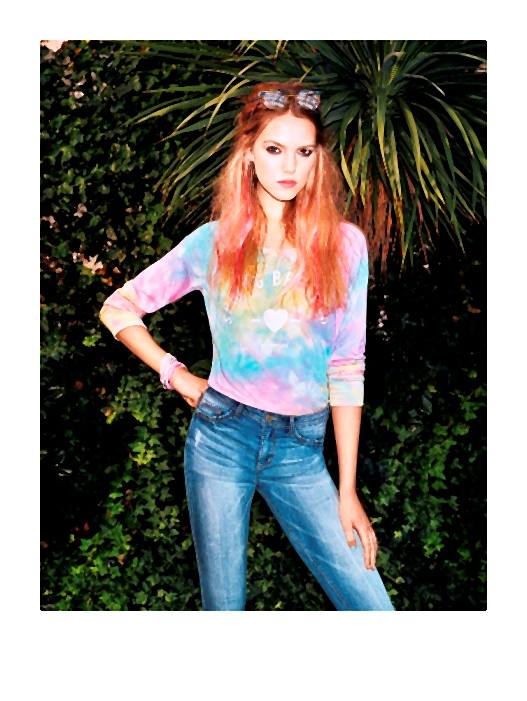 Look_8_Spring14-029-2014-02-19 _ 15_00_10-75