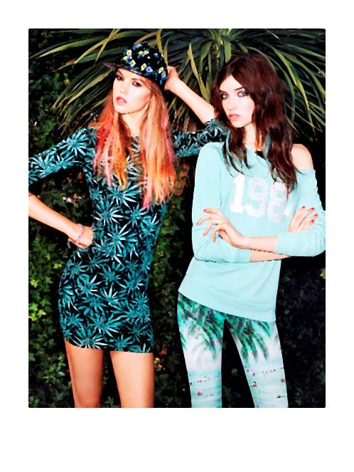 Look_9_Spring14-030-2014-02-19 _ 15_00_10-75