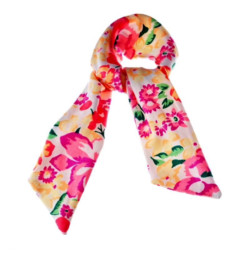 Neon Floral Bunwrap Ł3.50, 3.99 Euro, 6.90 CHF, 14.90 PLN-008-2014-04-14 _ 16_49_23-75
