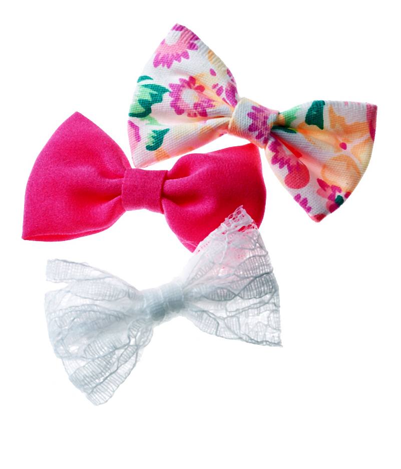 Neon Floral Lace Bows Ł5, 5.99 Euro, 9.90 CHF, 24.90 PLN-009-2014-04-14 _ 16_49_20-75