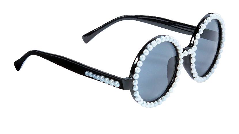 PEARL-BLK001-02-032-2014-02-19 _ 13_10_44-75
