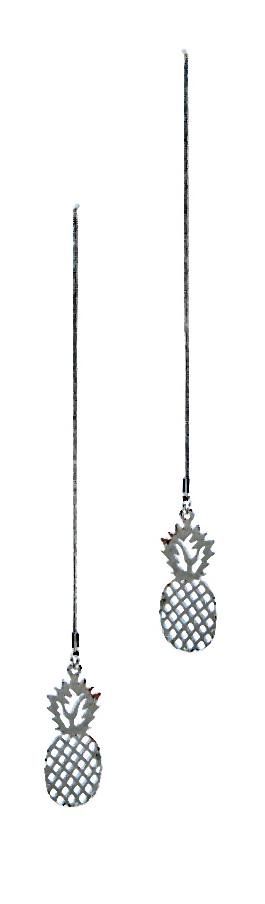 PINEAPPLEEARRINGS-033-2014-02-19 _ 14_05_12-75