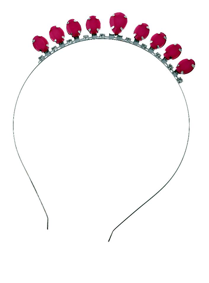 Pink Tiara Headband Ł7, 8.99 Euro, 14.99 CHF, 35.90 PLN-005-2014-04-14 _ 16_49_28-75