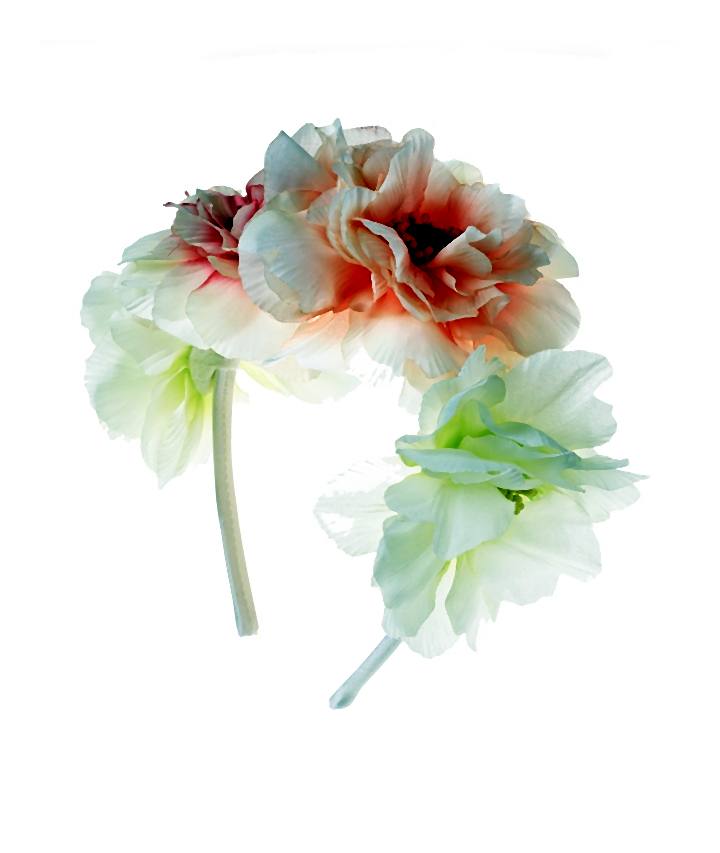 Poppy headband garland Ł10, 12.99 Euro, 22.90 SFr, 51.90 PLN-004-2014-04-14 _ 16_49_31-75