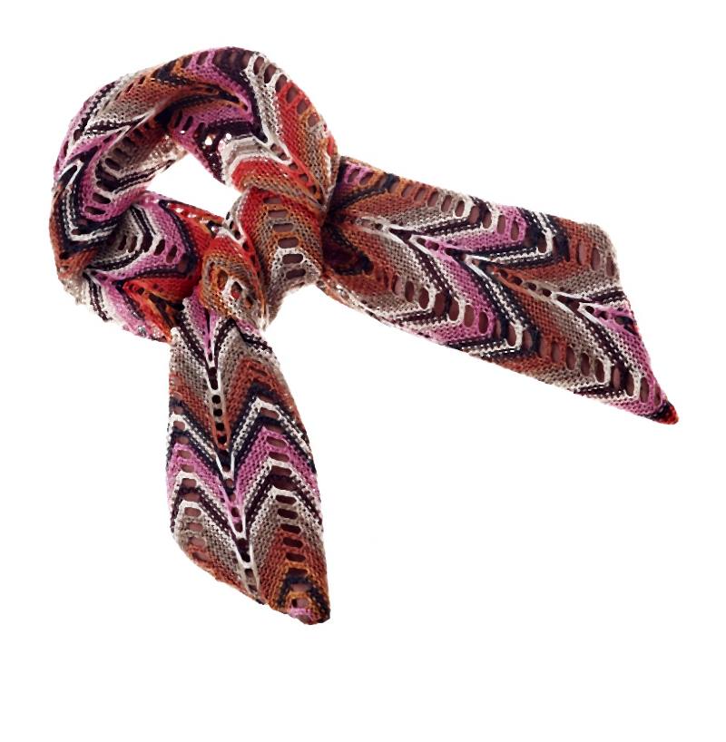 Printed Crochet Bunwrap Ł3.50, 3.99 Euro, 6.90 CHF, 14.90 PLN-001-2014-04-14 _ 16_49_36-75