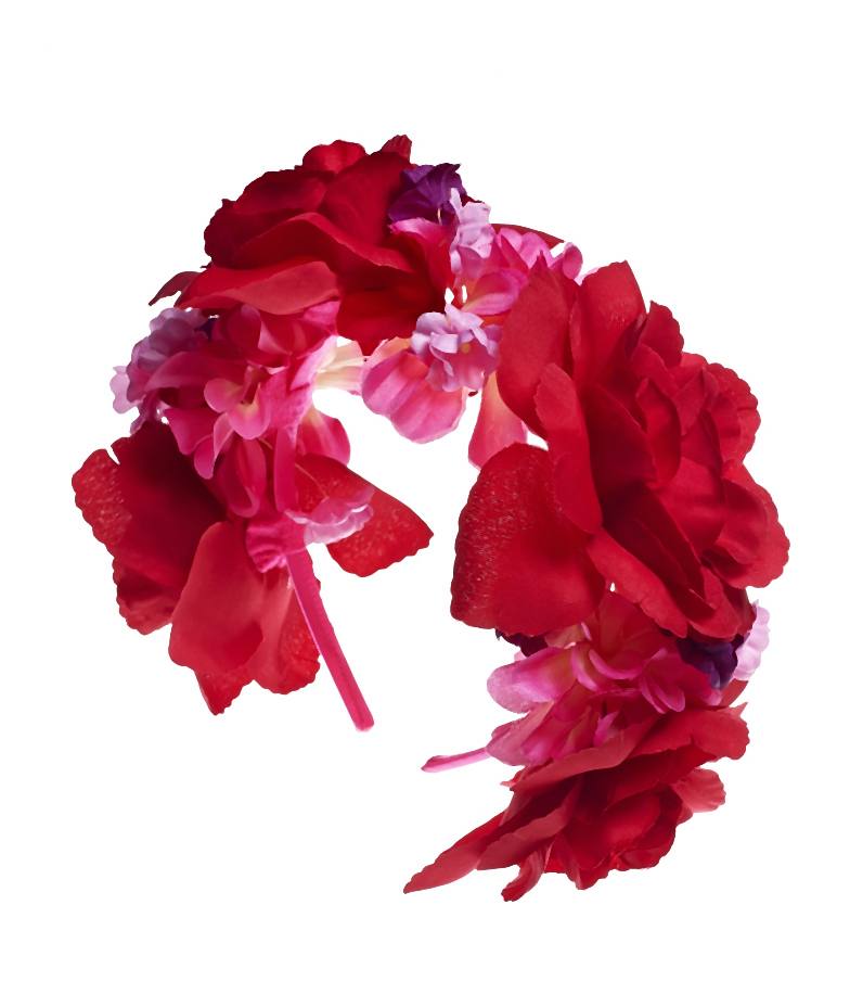 Red floral garland Ł10, 12.99 Euro, 22.90 SFr, 51.90 PLN-002-2014-04-14 _ 16_49_35-75