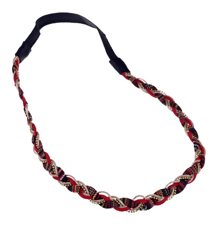Rust Plait Headwrap Ł5, 5.99 Euro, 9.90 CHF, 24.90 PLN-003-2014-04-14 _ 16_49_33-75