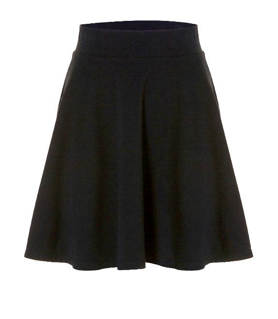 SKATERSKIRT-BLK001-04-044-2014-02-19 _ 13_30_10-75