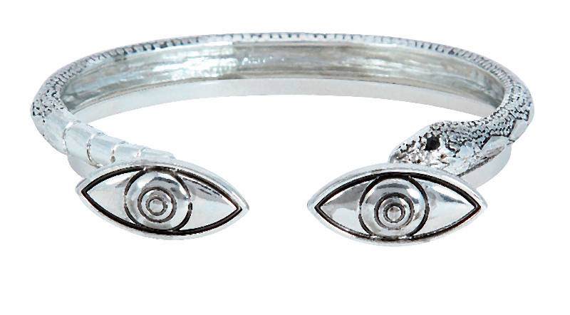 SNAKEEYESBRACELET-00-045-2014-02-19 _ 13_18_10-75