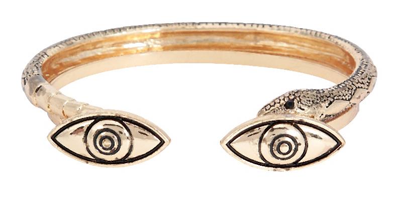 SNAKEEYESBRACELETGOLD-00-046-2014-02-19 _ 13_18_10-75