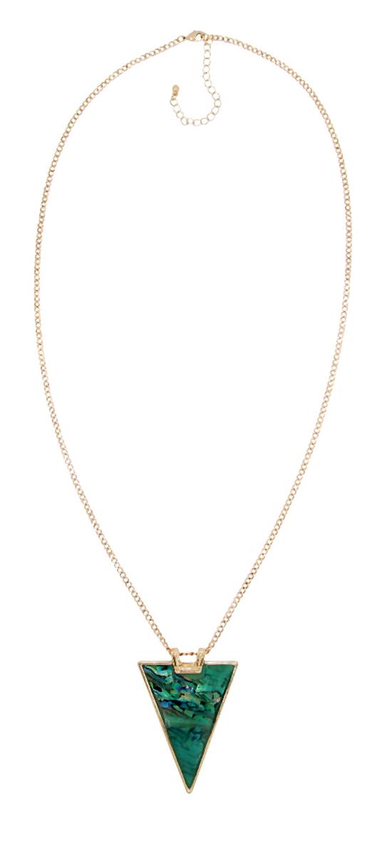 TRIANGLENECKLACE-060-2014-02-19 _ 12_54_18-75
