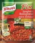 Fix Knorr Spaghetti Bolognese extra ziolowe_front.jpg