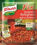 Fix Knorr Spaghetti Bolognese extra ziolowe_front.jpg Fix Knorr Spaghetti Bolognese extra ziolowe_front.jpg