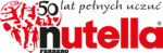 logo.jpg.png logo.jpg.png