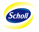 logo.png logo.png
