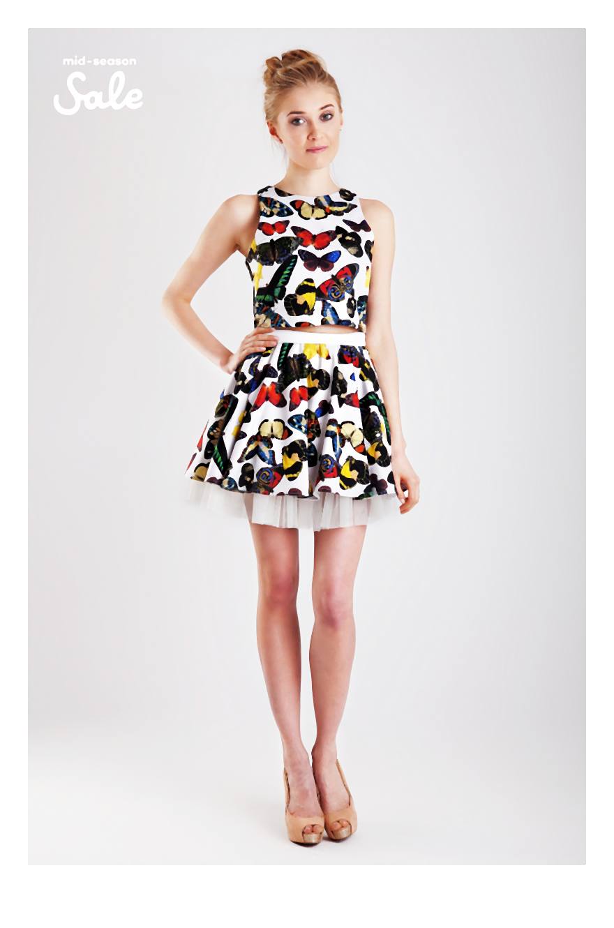 mid_season_SALE_03-003-2014-04-09 _ 23_46_24-75