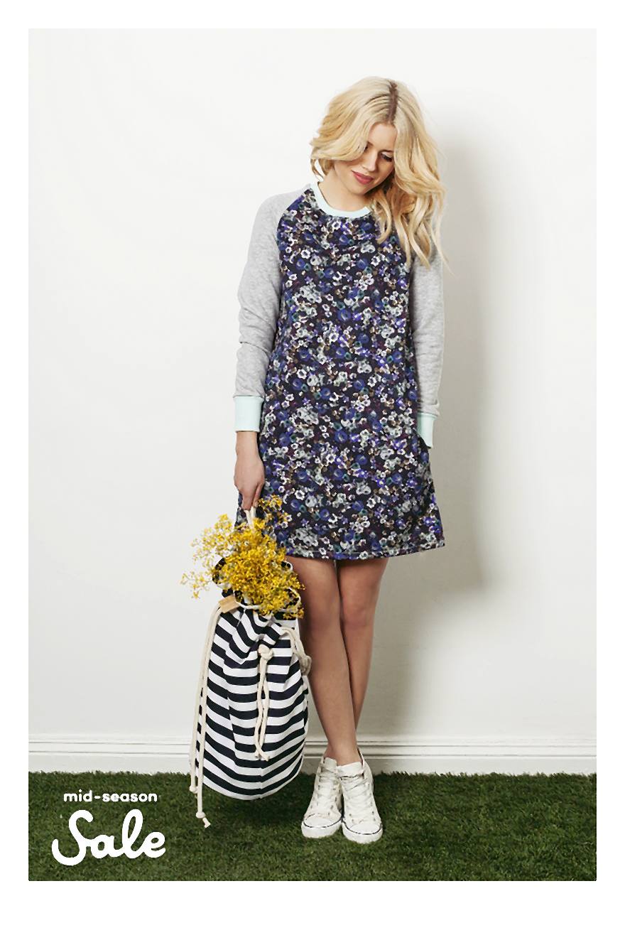 mid_season_SALE_04-004-2014-04-09 _ 23_46_24-75