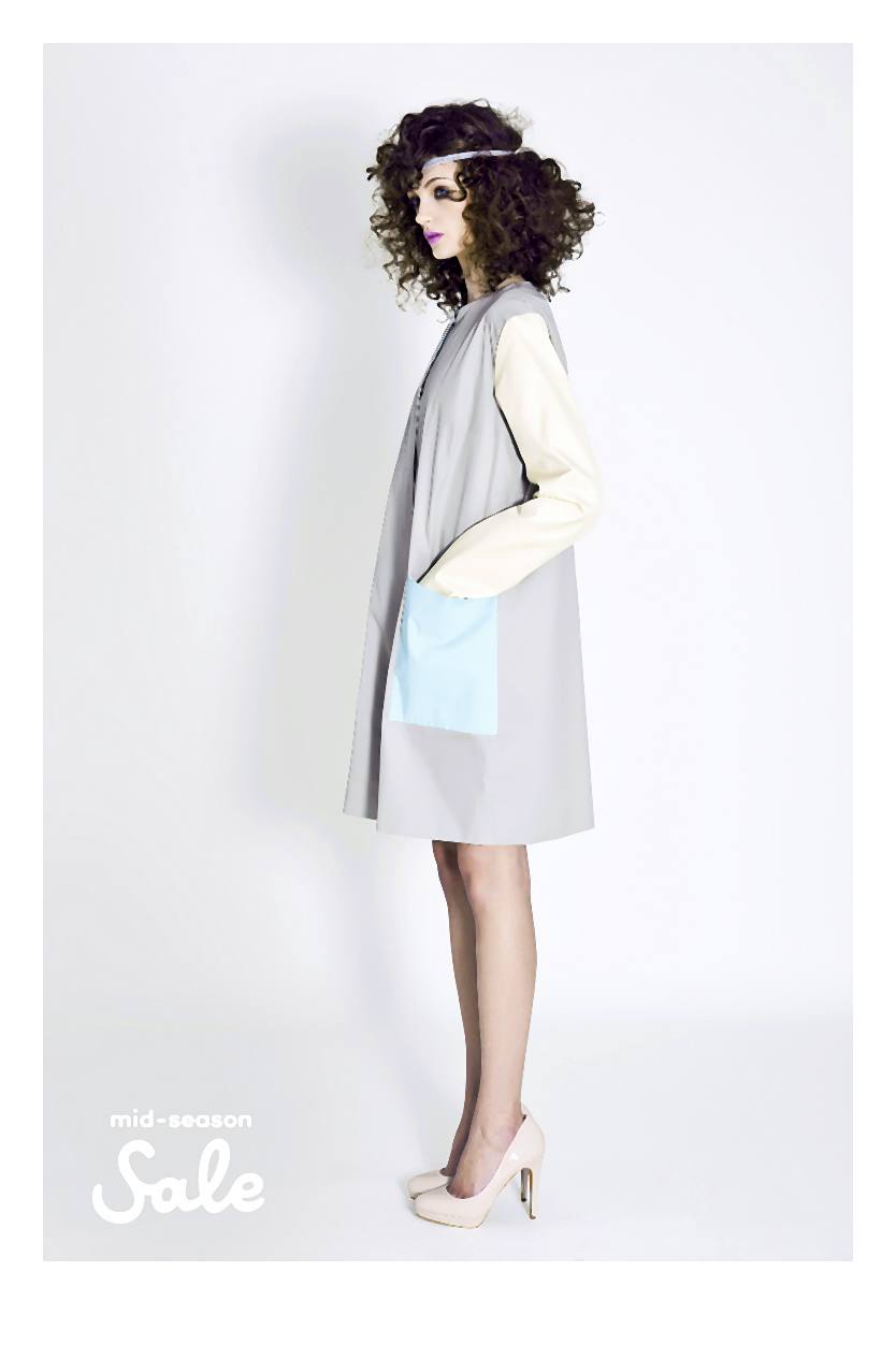 mid_season_SALE_05-005-2014-04-09 _ 23_46_24-75
