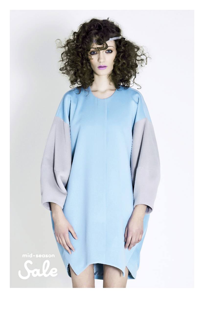 mid_season_SALE_06-006-2014-04-09 _ 23_46_24-75