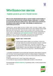 Przepis na Wielkanoc.pdf Przepis na Wielkanoc.pdf