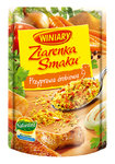 przyprawa ZIARENKA SMAKU drobiowe WINIARY 200g.jpg przyprawa ZIARENKA SMAKU drobiowe WINIARY 200g.jpg