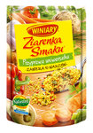 przyprawa ZIARENKA SMAKU uniwersalne WINIARY 200g.jpg przyprawa ZIARENKA SMAKU uniwersalne WINIARY 200g.jpg