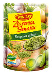 przyprawa ZIARENKA SMAKU ziołowe WINIARY 200g.jpg przyprawa ZIARENKA SMAKU ziołowe WINIARY 200g.jpg