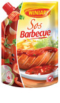Sos barbecue WINIARY Sos barbecue WINIARY