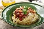 Spaghetti Bolognese ekstra ziolowe.JPG