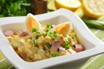 Swiateczna salatka z indykiem.jpg Swiateczna salatka z indykiem.jpg