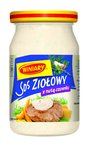 Sos ziołowy z nutą czosnku WINIARY Sos ziołowy z nutą czosnku WINIARY