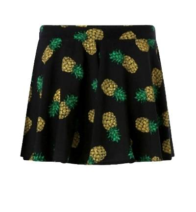 46-041-2014-05-05 _ 11_05_54-70