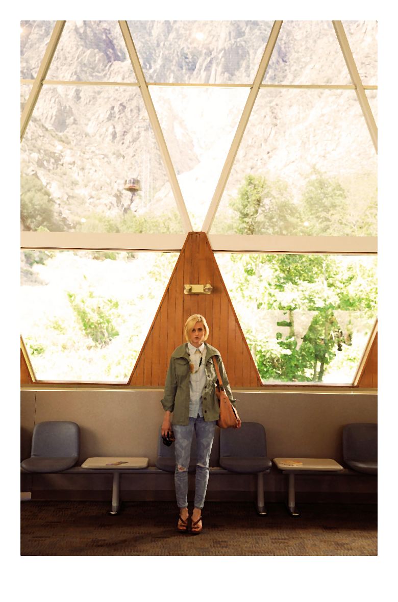 Levi's 16-001-2014-05-22 _ 00_32_36-80